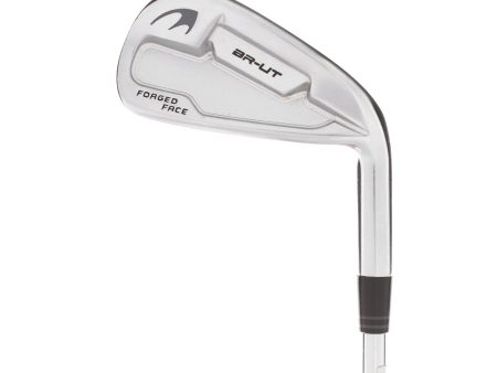 Benross Br-ut Steel Mens Right Hand 2 Iron - Online now