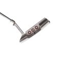 Scotty Cameron 2020 Special Select Newport 2 Mens Right Hand Putter 34  Blade - Super Stroke Flatso 1.0 Online Sale