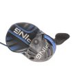 Ping G30 SF Tec Graphite Mens Right Hand Driver 12* Regular - Ping TFC 419 Supply