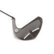 TaylorMade Tc.2 Mens Right Hand Putter 35  Mallet - TaylorMade For Discount