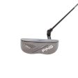 Ping Cadence TR B65 Mens Right Hand Putter Black Dot 34  Mid-Mallet - Ping For Cheap