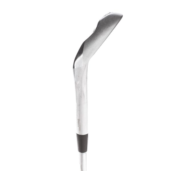 Cobra Tour Trusty Steel Mens Right Hand Gap Wedge 50* 8 Bounce Extra Stiff - Cobra Online Sale