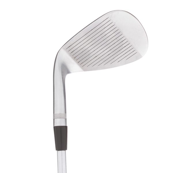 Titleist SM9 Steel Mens Right Hand Sand Wedge 54* 10 Bounce S Grind Stiff - Project X IO Cheap