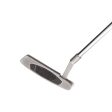 TaylorMade TM-110 Mens Right Hand Putter 34  Blade - TAYLORMADE Fashion