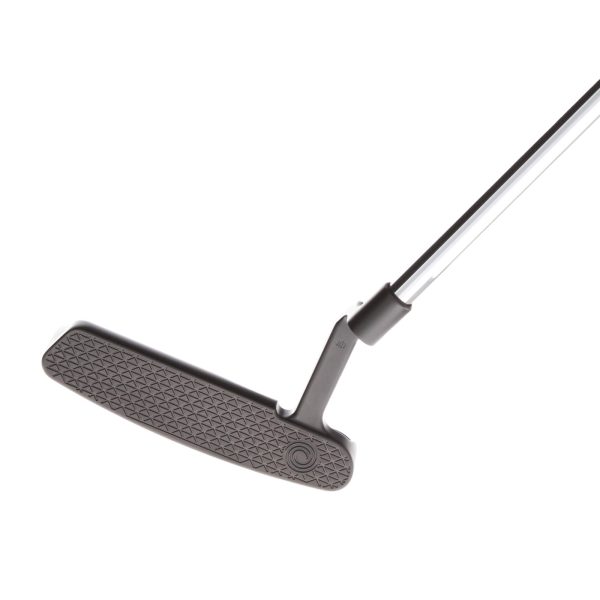 Odyssey Toulon Madison 22 Mens Right Hand Putter 33  Blade - Super Stroke Tour 2.0 Online Sale