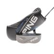 Ping Cadence TR B65 Mens Right Hand Putter Black Dot 34  Mid-Mallet - Ping For Cheap