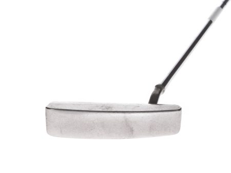 Ping Zing 2 Mens Right Hand Putter 36  Blade - Ping Online now