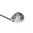 Callaway Big Bertha Steelhead Graphite Ladies Right Hand Fairway 7 Wood 21* Ladies - Callaway Ladies Gems 99 Supply