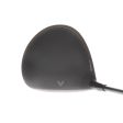 Callaway Rogue ST Graphite Mens Right Hand Driver 12* Regular - Cypher 50g Fashion