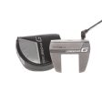 Ping Sigma G Tyne H Mens Right Hand Putter 33.5  Mallet - Golf Pride Pro Only Supply