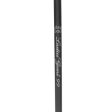 Callaway Big Bertha Steelhead Graphite Ladies Right Hand Fairway 3 Wood 15* Ladies - Callaway Ladies Gems 99 Online Sale