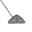 TaylorMade Tc.2 Mens Right Hand Putter 35  Mallet - TaylorMade For Discount