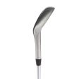 Titleist AP1 718 Steel Mens Right Hand Gap Wedge 48* Regular - True Temper AMT Red R300 on Sale