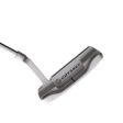 Odyssey White Hot OG Mens Right Hand Putter 35.5  Blade - Golf Pride Reverse Taper For Cheap