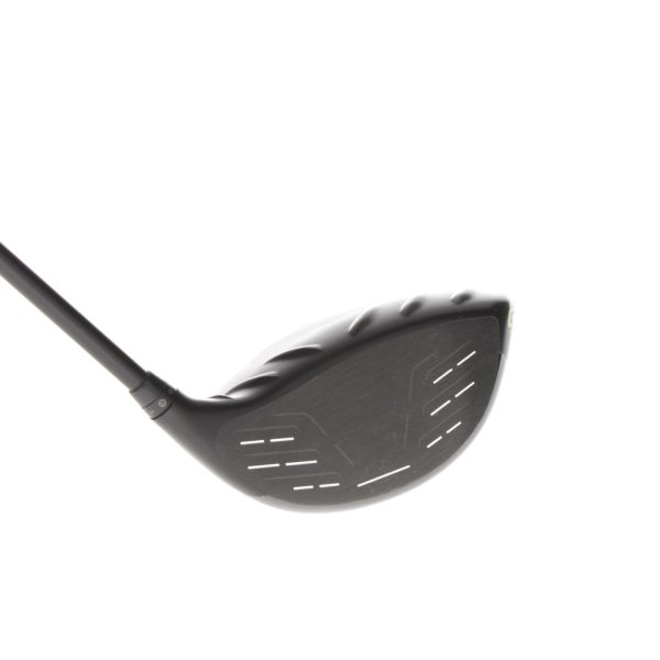 Ping G430 Max 10K Graphite Mens Left Hand Driver 12* Regular - Ping Alta CB 55 Online now