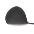 Ping G30 SF Tec Graphite Mens Right Hand Driver 12* Regular - Ping TFC 419 Supply