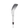 Ping ChipR Steel Mens Right Hand Chipper Wedge - Ping Nippon Shaft Online Hot Sale