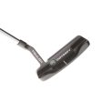 Odyssey Toulon Madison 22 Mens Right Hand Putter 33  Blade - Super Stroke Tour 2.0 Online Sale