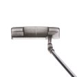 Ping Anser 2 Mens Right Hand Putter 36  Blade - Golf Pride Fashion