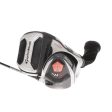 TaylorMade R11s Graphite Mens Right Hand Driver 12* Regular - Aldila RIP Phenom Online Hot Sale