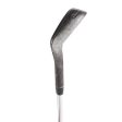 Callaway Razr X Steel Mens Right Hand Pitching Wedge Uniflex - True Temper M-10- Supply