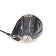 Callaway ParadymeTriple Diamond Graphite Mens Right Hand Driver 8* Extra Stiff - Kaili 60g Cheap