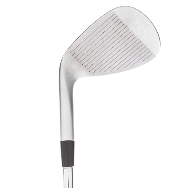 Cobra Tour Trusty Steel Mens Right Hand Gap Wedge 50* 8 Bounce Extra Stiff - Cobra Online Sale