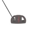 Wilson Staff Pro Staff HDX Mens Right Hand Putter 35  Blade - Super Stroke 1.0 Ultra Slim Online