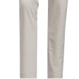 adidas Ultimate365 Fall Weight Golf Trousers - Alumina Discount