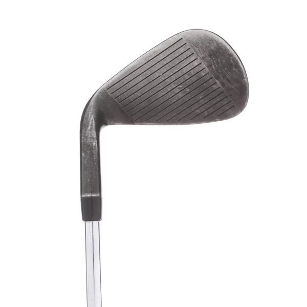 Callaway Razr X Steel Mens Right Hand Pitching Wedge Uniflex - True Temper M-10- Supply