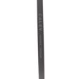 Caley X Graphite Mens Right Hand Driver 10.5* Regular - Caley Graphite Online Hot Sale