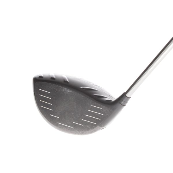 Ping G400 SFT Graphite Mens Right Hand Driver 10* Stiff - Tour 65g Cheap