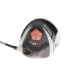 TaylorMade R11s Graphite Mens Right Hand Driver 12* Regular - Aldila RIP Phenom Online Hot Sale