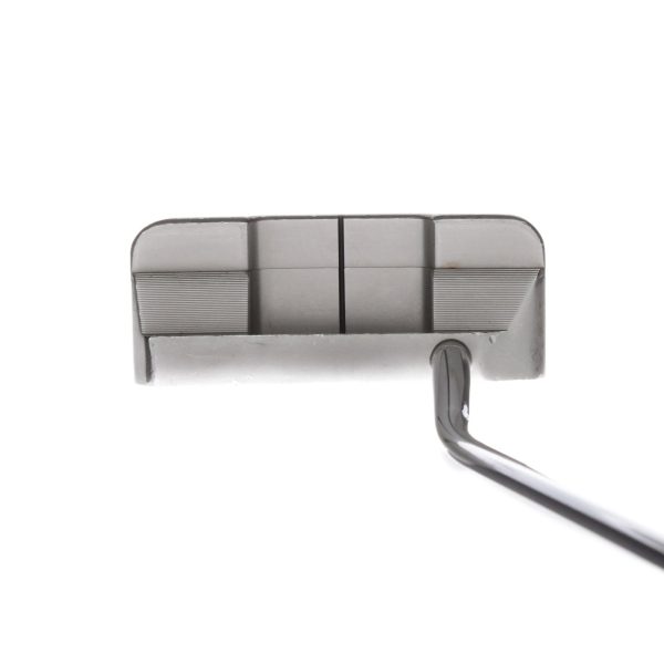 TaylorMade Del Monte 7 Mens Right Hand Putter 34  - 2-Thumb For Cheap