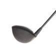 Callaway ParadymeTriple Diamond Graphite Mens Right Hand Driver 8* Extra Stiff - Kaili 60g Cheap