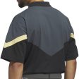 adidas Ultimate365 Sport Polo Shirt - Carbon Black For Discount