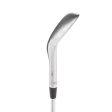 Titleist SM9 Steel Mens Right Hand Sand Wedge 54* 10 Bounce S Grind Stiff - Project X IO Cheap