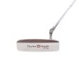 TaylorMade B7s Nubbins Mens Right Hand Putter 35  Blade - TaylorMade For Sale