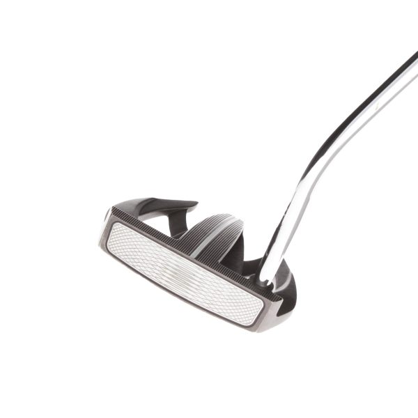 Ping Wolverrine T Mens Right Hand Putter 34  Mallet - Ping Pistol Online now